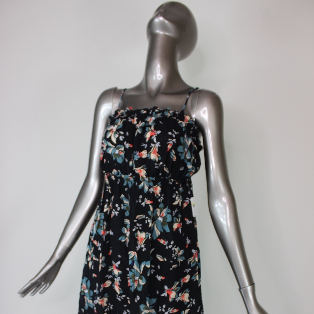 Free People Intimately dress Jolene